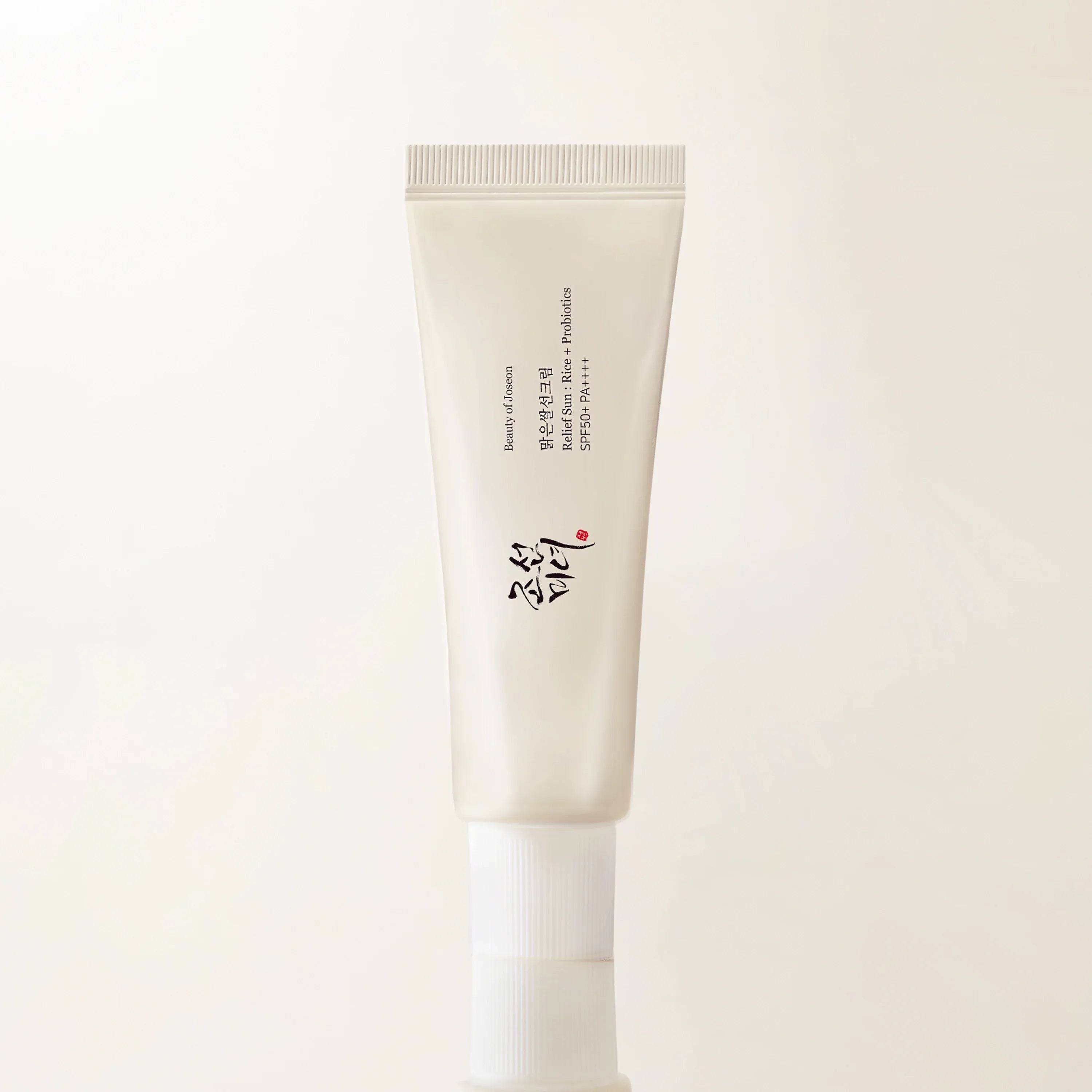 Beauty of Joseon Relief Sun SPF50+